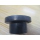 TB Woods JA 1-14 Bushing JA114 - New No Box