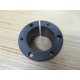 TB Woods JA 1-14 Bushing JA114 - New No Box