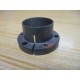 TB Woods JA 1-14 Bushing JA114 - New No Box