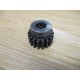 Martin S1218 14 12 Spur Gear S1218 - New No Box