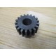 Martin S1218 14 12 Spur Gear S1218 - New No Box