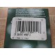 Chicago Rawhide CR 11629 Oil Seal