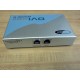 Gefen EXT-DVI-AUD-CAT5 DVI Audio Extender S - Used