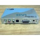 Gefen EXT-DVI-AUDIO-CAT5 DVI Audio Extender R - Used