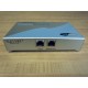 Gefen EXT-DVI-AUDIO-CAT5 DVI Audio Extender R - Used