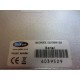 Gefen EXT-DVI-AUDIO-CAT5 DVI Audio Extender R - Used