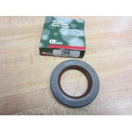 Chicago Rawhide CR 15846 Oil Seal