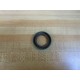 Chicago Rawhide 9854 SKF Oil Seal CR-9854 (Pack of 2)