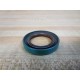 Chicago Rawhide 9854 SKF Oil Seal CR-9854 (Pack of 2)