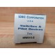 IDEC ABW310-G 22MM Green Pushbutton ABW310G