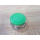 IDEC ABW310-G 22MM Green Pushbutton ABW310G