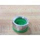 IDEC ABW310-G 22MM Green Pushbutton ABW310G