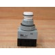 IDEC ABW310-G 22MM Green Pushbutton ABW310G
