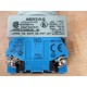 IDEC ABW310-G 22MM Green Pushbutton ABW310G