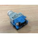 IDEC ABW310-G 22MM Green Pushbutton ABW310G