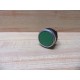 Baco C21AA02 Green Button - New No Box