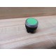 Baco L21AA02 Green Button - New No Box