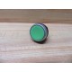 Baco L21AA02 Green Button - New No Box