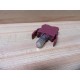 Siemens 3SB1400-2D Lamp Holder 3SB14002D - Used