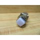 idec ULQN Izumi Push Button - New No Box