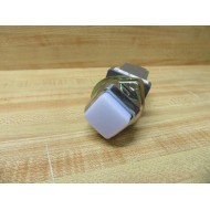 idec ULQN Izumi Push Button - New No Box