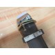 idec ULQN Izumi Push Button - New No Box