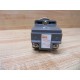 idec ULQN Izumi Push Button - New No Box