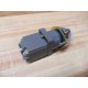 idec ULQN Izumi Push Button - New No Box