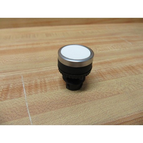 Baco C21AA Push Button - New No Box