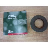 Chicago Rawhide CR 13969 Oil Seal