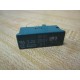 Daito GP32 3.2Amps 250V Alarm Fuse A05B-2406-K002 (Pack of 4) - New No Box