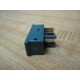 Daito GP32 3.2Amps 250V Alarm Fuse A05B-2406-K002 (Pack of 4) - New No Box