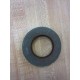 Chicago Rawhide CR 13969 Oil Seal