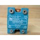 Continental Industries RSDC-DC-140-000 Solid State Relay RSDCDC140000