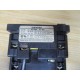 Siemens 3TB44 17-0A Contactor 3TB44170A - Used