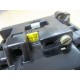 Siemens 3TB44 17-0A Contactor 3TB44170A - Used