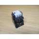 Siemens 3TB44 17-0A Contactor 3TB44170A - Used