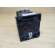 Siemens 3TB44 17-0A Contactor 3TB44170A - Used