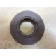 Chicago Rawhide CR 9759 Oil Seal