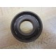 Chicago Rawhide CR 9759 Oil Seal