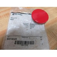 Allen Bradley 800T-N248R Switch Cap
