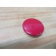 Allen Bradley 800T-N248R Switch Cap