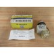 Square D 9001-KT-1A9 Push Button Switch