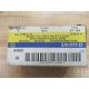Square D 9001-KT-1A9 Push Button Switch
