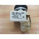 Square D 9001-KT-1A9 Push Button Switch