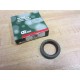 Chicago Rawhide CR 9706 Oil Seal