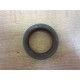 Chicago Rawhide CR 9706 Oil Seal