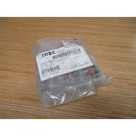 idec BST-001 Contact Block BST001 (Pack of 5)