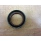 Chicago Rawhide CR 9706 Oil Seal