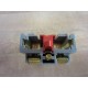 idec BST-001 Contact Block BST001 (Pack of 5)